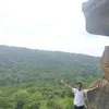 oporlfeocs6