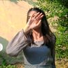 iqtidarali40