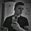 oleksandrhrytsack