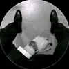 31u.l