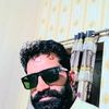 shafaqat.ali.a.r