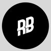 rim_ndb_12