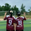 beiucuaanh_0920