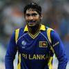 cricket_enthusiast11