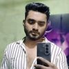 masum_parvej46