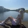 joleen96