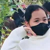 ear_lynne