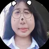 .kit.ty_02