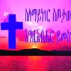 user2192661112954