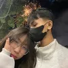 kconlangh