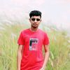 shahalif23