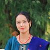 sudhansunar82