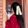 tisha_s_e_