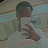 lifeisgameplaytowin
