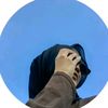 _mawar890