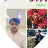 nasirmalik4785