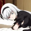 ponyjaky
