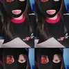 honghanhcute__