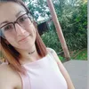 user8375420570130