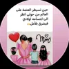 user29219277966615