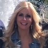 karenclarkemctagg
