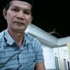 syamsularif1en1