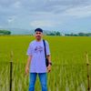 arkhakhalid123