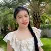 __nhi7795