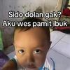 d_suka_voliball