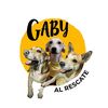 Gaby al rescate