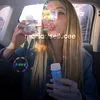 marianiseilucee
