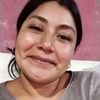marisol10.900
