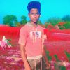 shivmohankumar99