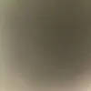 canhawkins09