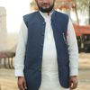 hafiz.m.imran.5151