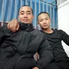 santhohan