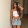 noashalom231