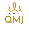 QMJ Luxury