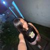 antoanto_24