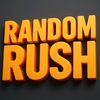 random__rush