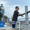 scaleclub