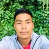 saugatshreeshmagar7
