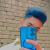 aqibbajwa117