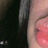 user24578melany