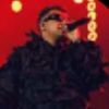 mohamed.ali.shaban