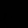 teamnegr07