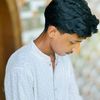 _shafiuzzamaan