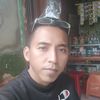 fajardevgan45