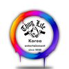 Thug Life Korea