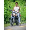 failer_03x